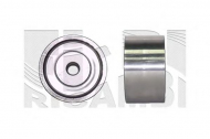 Ролик CALIBER 88354