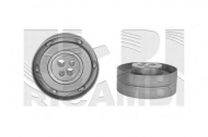 Натяжитель CALIBER 26967