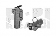 Натяжитель CALIBER 47360