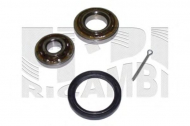 Комплект подшипника CALIBER RC2023