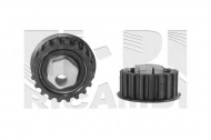 Натяжитель AUTOTEAM A00264