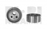 Натяжитель AUTOTEAM A00328
