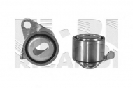 Натяжитель AUTOTEAM A00400