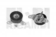 Натяжитель AUTOTEAM A04136
