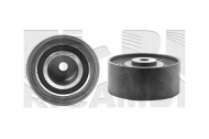Ролик AUTOTEAM A05288