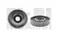 Ролик AUTOTEAM A05336