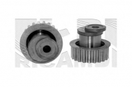 Натяжитель AUTOTEAM A00564