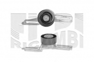 Натяжитель AUTOTEAM A00580