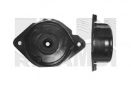 Натяжитель AUTOTEAM A05860