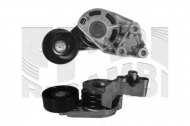 Натяжитель AUTOTEAM A05922