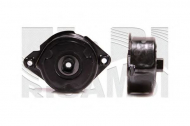 Натяжитель AUTOTEAM A07380