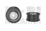 Ролик AUTOTEAM A00768