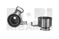 Натяжитель AUTOTEAM A00788