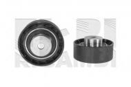 Ролик AUTOTEAM A00804