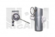 Натяжитель AUTOTEAM A08208