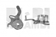 Натяжитель AUTOTEAM A01092