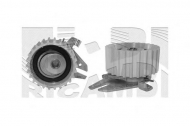 Натяжитель AUTOTEAM A01132