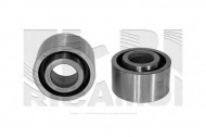 Ролик AUTOTEAM A01200