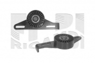 Натяжитель AUTOTEAM A01396
