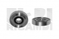 Ролик AUTOTEAM A01400