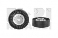 Ролик AUTOTEAM A01508