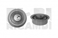 Натяжитель AUTOTEAM A01872