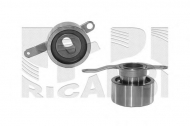Натяжитель AUTOTEAM A01904