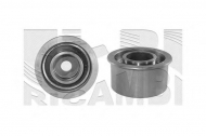 Ролик AUTOTEAM A02048
