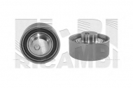 Натяжитель AUTOTEAM A02144
