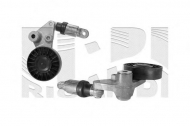 Натяжитель AUTOTEAM A02264