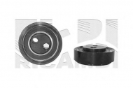 Натяжитель AUTOTEAM A02280