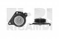 Натяжитель AUTOTEAM A02716