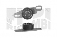 Натяжитель AUTOTEAM A02788