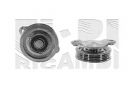 Натяжитель AUTOTEAM A03000