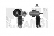 Натяжитель AUTOTEAM A03172