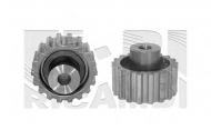 Ролик AUTOTEAM A03292
