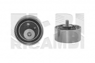 Натяжитель AUTOTEAM A03320