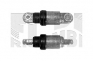 Натяжитель AUTOTEAM A03340