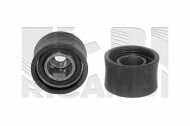 Ролик AUTOTEAM A03456
