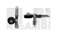 Натяжитель AUTOTEAM A03492