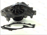 Насос THERMOTEC D12070TT