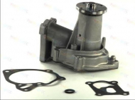 Насос THERMOTEC D15029TT