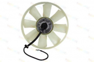 Вентилятор THERMOTEC D5RV005TT