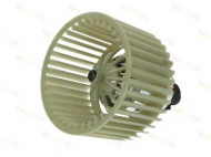 Электродвигатель THERMOTEC DDA001TT