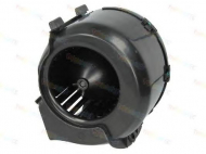 Электродвигатель THERMOTEC DDW013TT