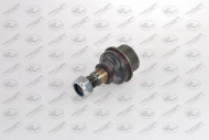 Шарнир FORTUNE LINE FZ3826