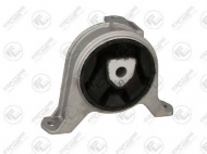 Подвеска FORTUNE LINE FZ90051