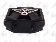 Подвеска FORTUNE LINE FZ90059