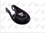 Подвеска FORTUNE LINE FZ90340