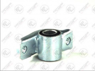 Подвеска FORTUNE LINE FZ9075